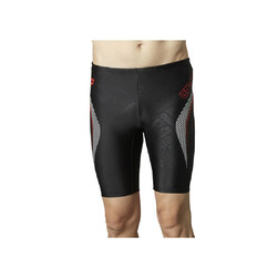 arena Swim Trunks- TSS9134-BKRD